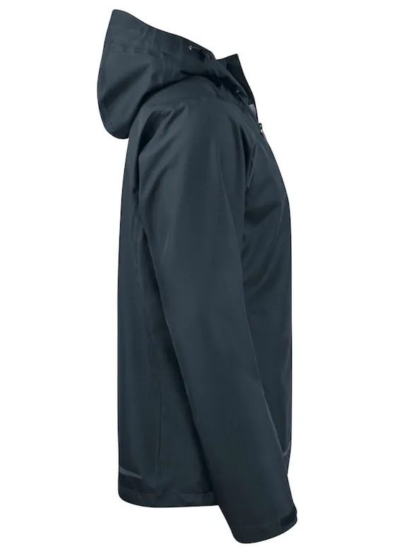 Projob 3425 Regenjacke