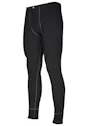 Projob 3501 lange Thermo-Unterhose Vorschaubild