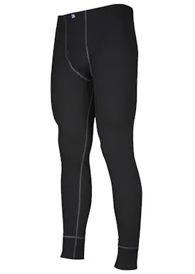Projob 3501 lange Thermo-Unterhose