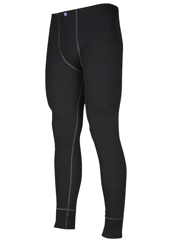 Projob 3501 lange Thermo-Unterhose