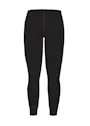 Projob 3501 lange Thermo-Unterhose Vorschaubild