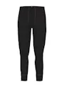 Projob 3501 lange Thermo-Unterhose Vorschaubild