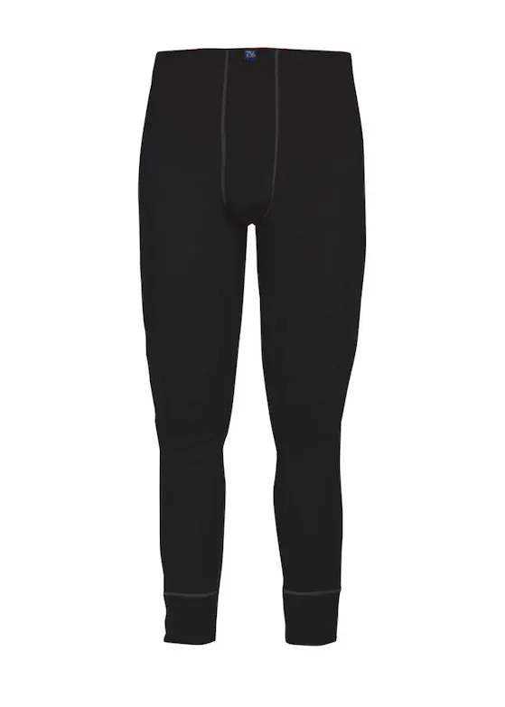 Projob 3501 lange Thermo-Unterhose