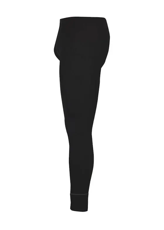 Projob 3501 lange Thermo-Unterhose