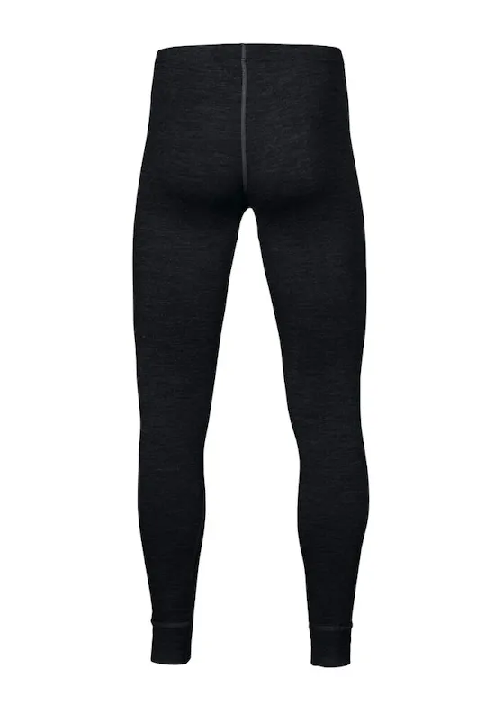 Projob 3506 thermische lange Unterhose aus Wolle