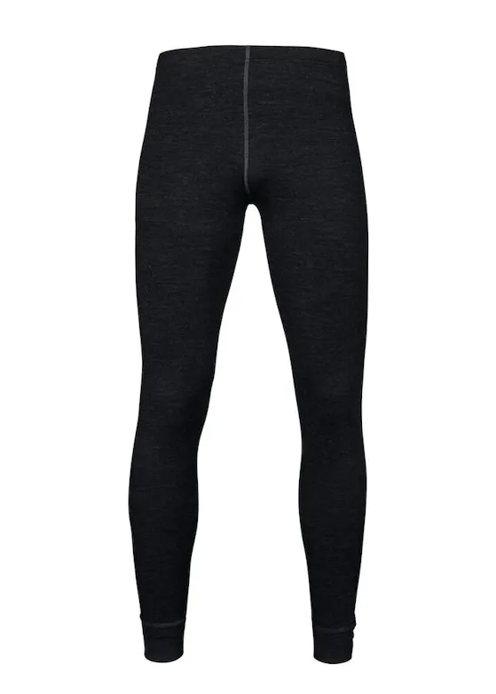 Projob 3506 thermische lange Unterhose aus Wolle