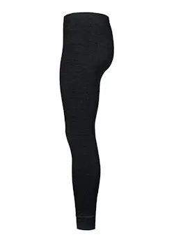 Projob 3506 Thermische Lange Onderbroek Wol miniatuur