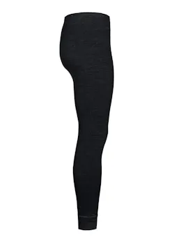 Projob 3506 Thermische Lange Onderbroek Wol miniatuur