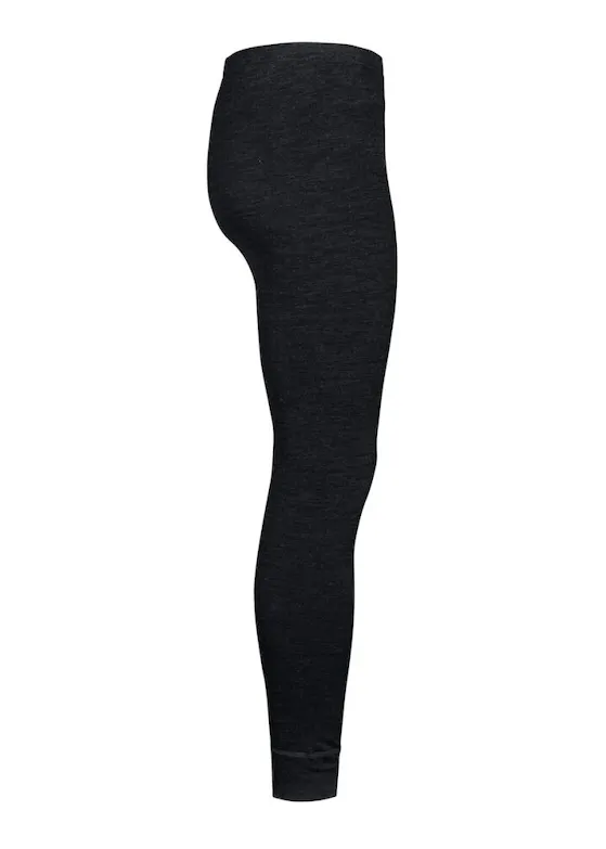 Projob 3506 thermische lange Unterhose aus Wolle