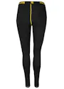 Projob lange Thermounterhose 3510 für Damen Vorschaubild