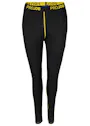 Projob lange Thermounterhose 3510 für Damen Vorschaubild
