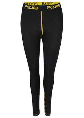 Projob lange Thermounterhose 3510 für Damen