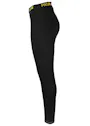 Projob lange Thermounterhose 3510 für Damen Vorschaubild