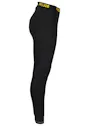 Projob lange Thermounterhose 3510 für Damen Vorschaubild