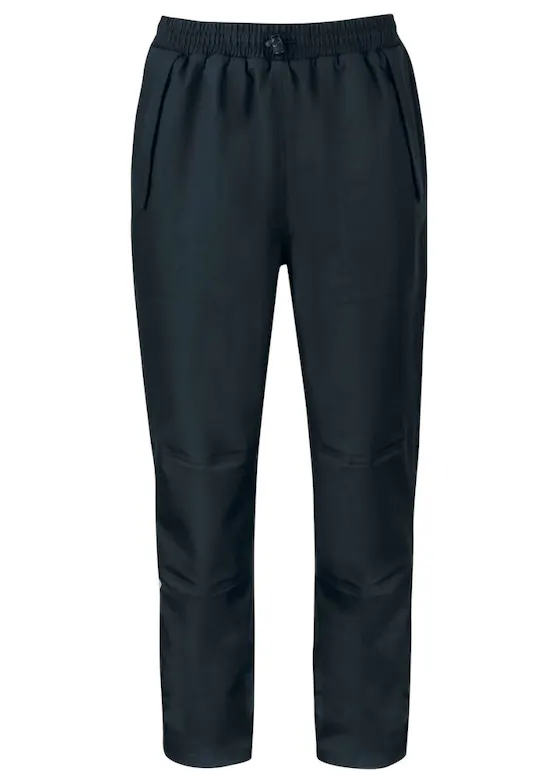 Projob 3512 Regenhose
