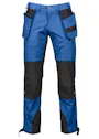 Projob Stretchhose mit abnehmbaren Nageltaschen 3520 Vorschaubild