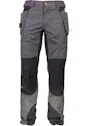 Projob Stretchhose mit abnehmbaren Nageltaschen 3520 Vorschaubild