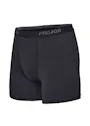 Projob Functionele Boxershorts 2-Pack 3530 miniatuur