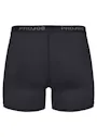 Projob Functionele Boxershorts 2-Pack 3530 miniatuur