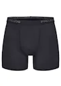 Projob Functionele Boxershorts 2-Pack 3530 miniatuur