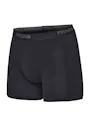 Projob Boxer shorts 2-pack 3531 Vorschaubild
