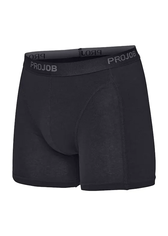 Projob Boxer shorts 2-pack 3531