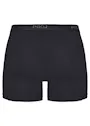 Projob Boxer shorts 2-pack 3531 Vorschaubild