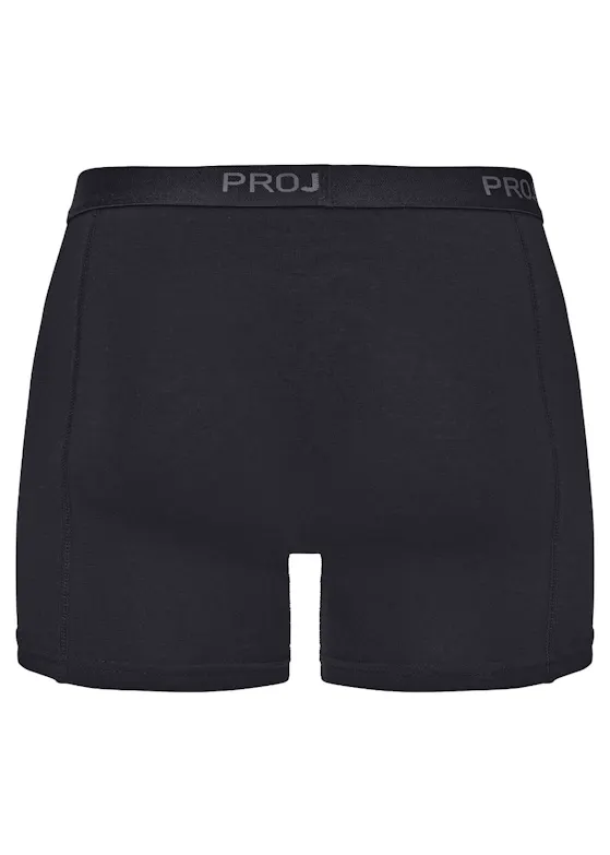 Projob Boxer shorts 2-pack 3531