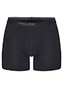 Projob Boxer shorts 2-pack 3531 Vorschaubild