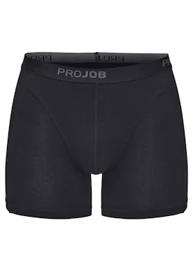 Projob Boxer shorts 2-pack 3531