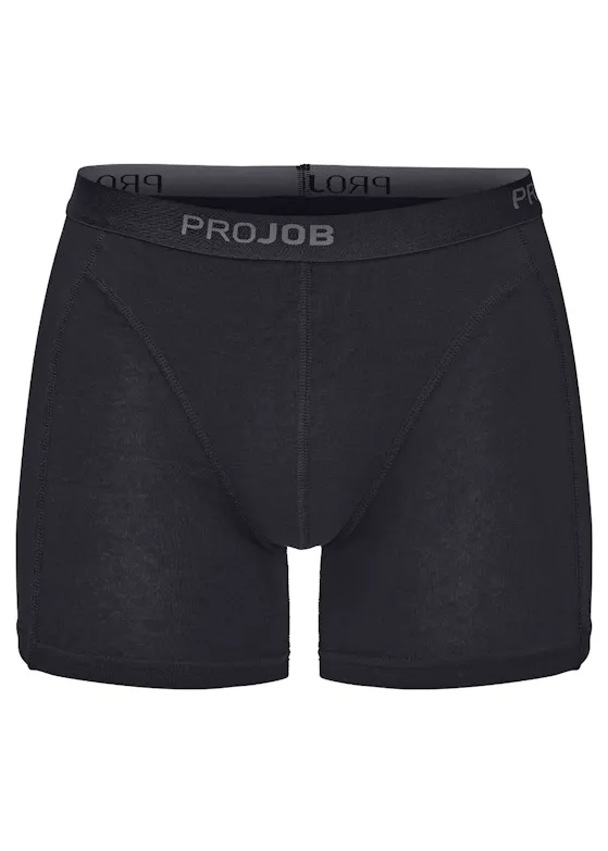 Projob Boxer shorts 2-pack 3531