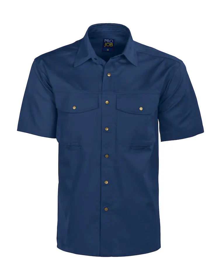 Marineblau