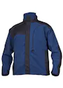 Projob 644302 Geavanceerd Fleece Jack Waterafstotend miniatuur