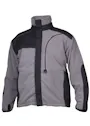 Projob 644302 Geavanceerd Fleece Jack Waterafstotend miniatuur