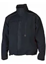 Projob 644302 Geavanceerd Fleece Jack Waterafstotend miniatuur