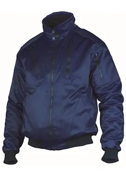 Projob Pilootvest 4401 miniatuur