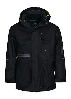 Projob 3-in-1-Jacke 4411