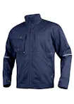 Navy (58)