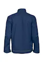 Projob 4414  Service Vest miniatuur