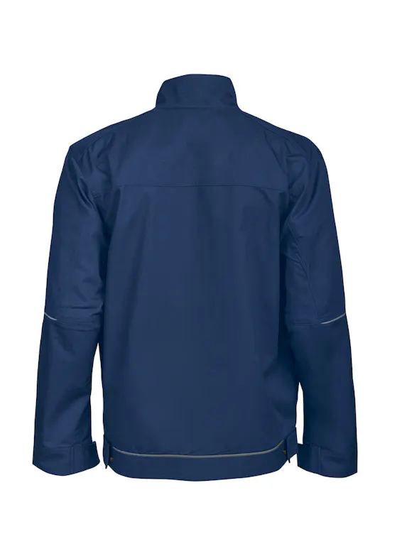 Projob 4414  Service Vest