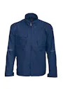 Projob 4414  Service Vest miniatuur