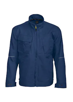 Projob 4414  Service Vest