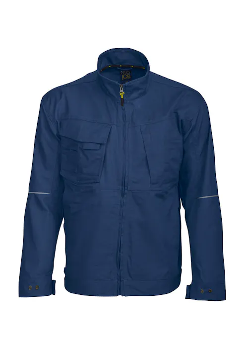 Projob 4414  Service Vest