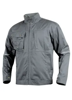 Projob Service Vest 4414 miniatuur