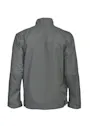 Projob 4414  Service Vest miniatuur