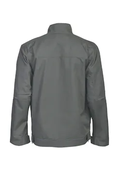 Projob 4414  Service Vest miniatuur