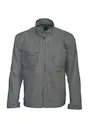 Projob 4414  Service Vest miniatuur