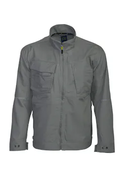 Projob 4414  Service Vest miniatuur
