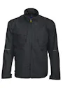 Projob 4414  Service Vest miniatuur