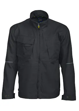 Projob 4414  Service Vest